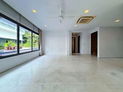 Gentle Reflections (D11), Terrace #575130751